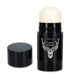 Perfecting Facial Oil