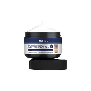 Perfecting Facial Oil