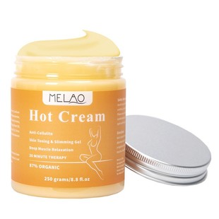 Perfecting Facial Oil