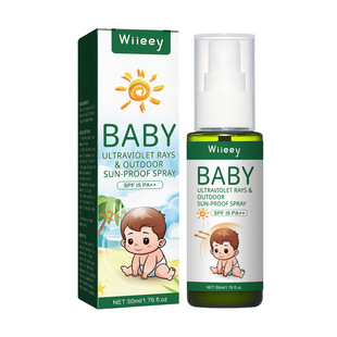 Perfecting Facial Oil