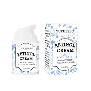 Perfecting Facial Oil