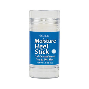 Perfecting Facial Oil