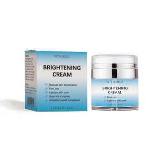 Perfecting Facial Oil