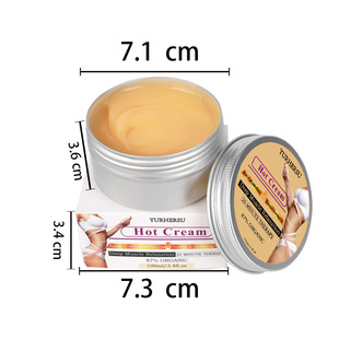 Perfecting Facial Oil