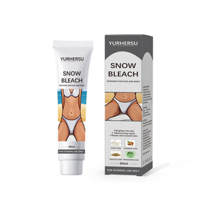 Perfecting Facial Oil