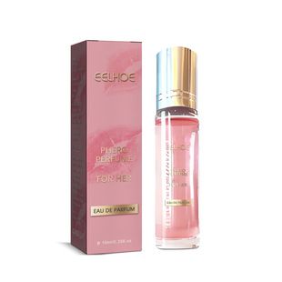 Perfecting Facial Oil