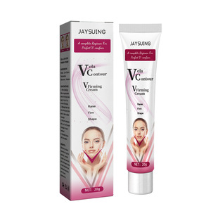 Perfecting Facial Oil
