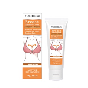 Perfecting Facial Oil