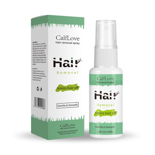 Perfecting Facial Oil