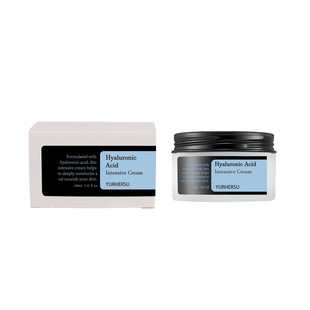 Perfecting Facial Oil