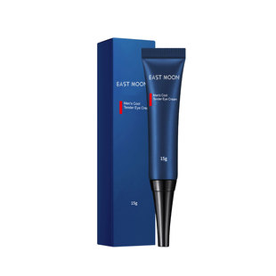 Perfecting Facial Oil