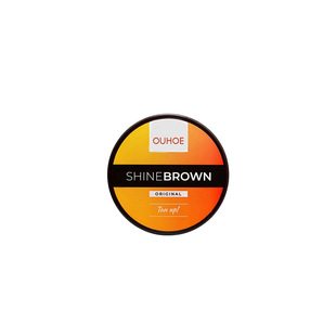Perfecting Facial Oil