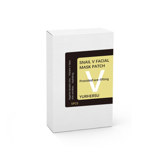 Perfecting Facial Oil