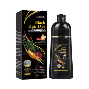 Perfecting Facial Oil