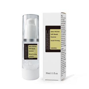 Perfecting Facial Oil