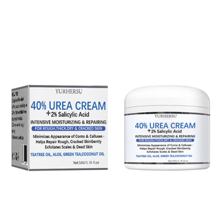 Perfecting Facial Oil