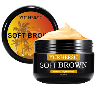 Perfecting Facial Oil