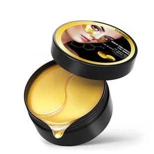 Perfecting Facial Oil