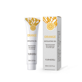 Perfecting Facial Oil