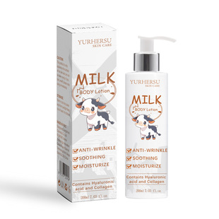 Perfecting Facial Oil
