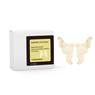 Perfecting Facial Oil