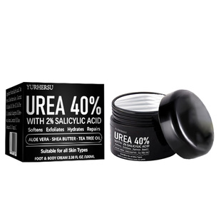 Perfecting Facial Oil