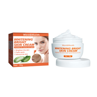 Perfecting Facial Oil